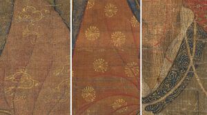 F5db2c93-97d2-425c-a684-357a3e24a0bd 3.jpg