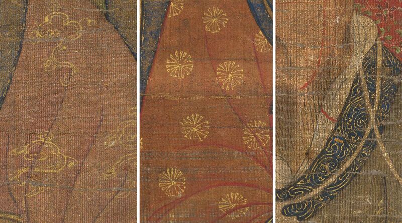 파일:F5db2c93-97d2-425c-a684-357a3e24a0bd 3.jpg